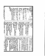<em>古今</em><em>图书</em><em>集成</em>  方舆<em>汇编</em>山川<em>典</em>  <em>第</em>五十七至六十六卷
