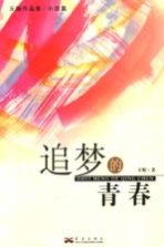 追<em>梦的</em>青春