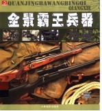 全景霸王兵器  枪械