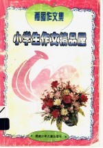 小学生作文<em>精品</em>屋  看图作<em>文集</em>