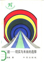 核能  现实与未来的选择
