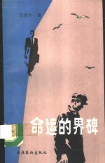 命运的界碑