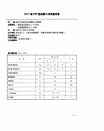 国内外小功率晶体管<em>实用</em>手册  下  国内部分