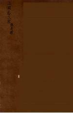 三国志  8