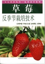 草莓反<em>季节</em>栽培<em>技术</em>