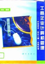 工商企业计算机管理  开发<em>技术</em>·软件<em>工具</em>·运用实例