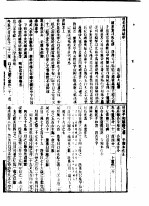 <em>续</em>汉书辨疑  9<em>卷</em>