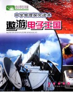 中学物理探究读本  遨游电子王国