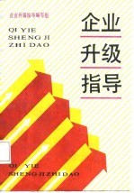 企业升级<em>指导</em>