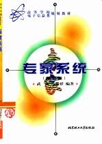 专家系统  修订版