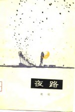 夜路