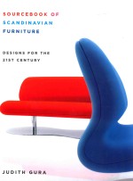 sourc<em>e</em>book of scandinavian furnitur<em>e</em> d<em>e</em>signs for th<em>e</em> 21st c<em>e</em>ntury
