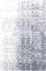 NINETEENTH-CENTURY SPECTROSCOPY SECELOPMENT OF <em>THE</em> UNDERSTANDING OF SPECTRA 1802-1897