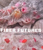 fi<em>b</em>er futures japan’s textile pioneers