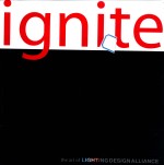 ignite <em>the</em> art <em>of</em> lighting <em>design</em> alliance