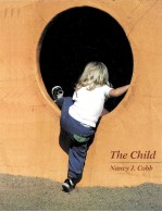 <em>The</em> Child Infant<em>s</em>