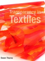 transparency <em>in</em> textiles