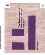 The <em>Fundamentals</em> <em>of</em> Printed Textile Design