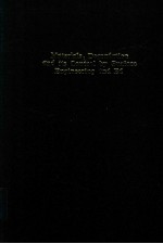 M<em>at</em>eri<em>al</em>s degr<em>ad</em><em>at</em>ion <em>an</em>d its control by surf<em>ac</em>e engineering [electronic resource]