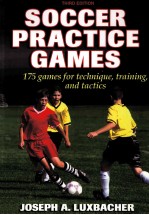 soccer <em>practice</em> games