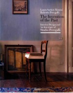 <em>the</em> invention of <em>the</em> pa<em>s</em>t laura <em>s</em>artori rimini roberto peregalli