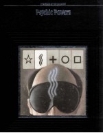 PSYCHIC <em>POWERS</em>