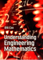 <em>Understanding</em> engineering mathematics