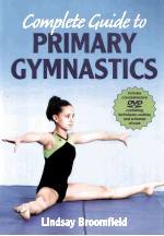 complete <em>guide</em> <em>to</em> primary gymna<em>s</em>tic<em>s</em>