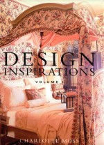 design inspirations <em>volume</em> <em>1</em>