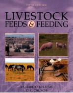 Livest<em>oc</em>k feeds and feeding