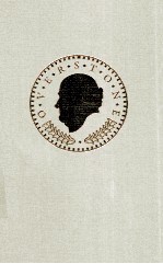 FOUNDATIONS OF MODERN <em>MANAGEMENT</em>:HUMAN RESOURCE <em>MANAGEMENT</em> WOLUME 3 THE WORKS MANAGER <em>TO</em>-DAY    ' GA