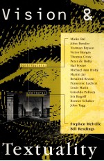 <em>VISION</em> AND TEXTUALITY