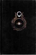 <em>The</em> Fellowship <em>of</em> <em>the</em> Ring Being <em>the</em> first part <em>of</em> <em>The</em> Lord <em>of</em> <em>the</em> Rings