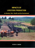 Impacts of livestock producti<em>on</em> <em>on</em> society