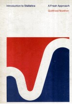 <em>INTRODUCTION</em> TO ST<em>A</em>TISTICS <em>A</em> FRESH <em>A</em>PPRO<em>A</em>CH