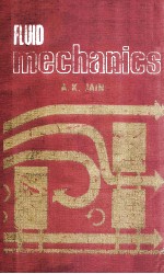 FLUID MECH<em>A</em>NICS <em>A</em> TEXT-BOOK <em>FOR</em> <em>ENGINEERING</em> <em>STUDENTS</em>