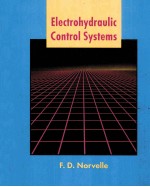 ELECTROHYDRAULIC <em>CONTROL</em> <em>SYSTEMS</em>