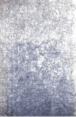 POPULATION STRUCTURES AND <em>MODELS</em>