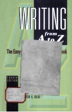 writing-from-a-<em>to</em>-zthe-ea<em>s</em>y-<em>to</em>-u<em>s</em>e-<em>reference</em>-handbookfourth-edition