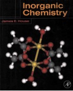 Ino<<em>e</em>m>r</<em>e</em>m>ganic C<<em>e</em>m>h</<em>e</em>m><em>e</em>mist<<em>e</em>m>r</<em>e</em>m>y