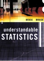 UNDERSTANDABLE STATISTICS CONCEPTS AND <em>METHODS</em> NINTH EDITION
