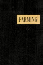 FARMI<em>NG</em> VOL.2
