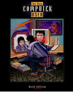 <em>THE</em> NEW COMPUTER U<em>S</em>ER