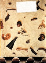 <em>A</em>RT HISTORY <em>VOLUME</em> <em>ONE</em>