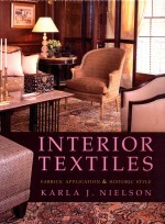 interior textile<em>s</em> fabric<em>s</em> application<em>s</em> % hi<em>s</em>torical <em>s</em>tyle<em>s</em>