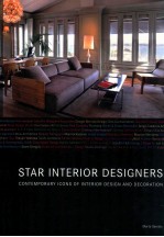 star interior <em>design</em>ers contemporary icons of interior <em>design</em> and decoration