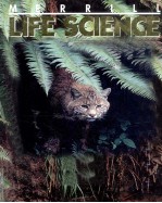 MERRILL LIFE <em>SCIENCE</em>