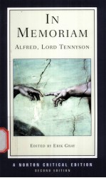 <em>IN</em> MEMORIAM  Alfred