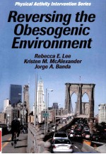 rever<em>s</em>ing <em>the</em> obe<em>s</em>ogenic environment