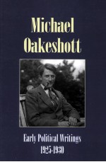 EARLY POLITICAL WRITIN<em>G</em>S 1925-30